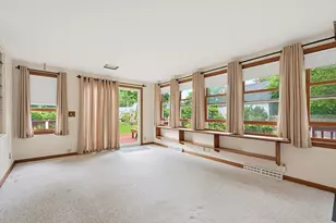 158 High St, Mansfield, MA 02048 - Photo 8
