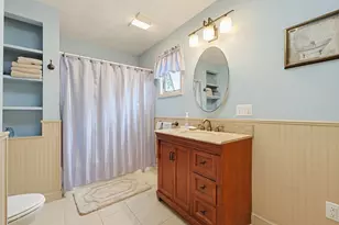 158 High St, Mansfield, MA 02048 - Photo 14