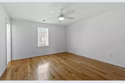 27 Mill St #D, Quincy, MA 02169 - Photo 12