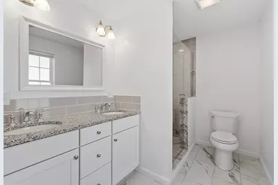 27 Mill St #D, Quincy, MA 02169 - Photo 14