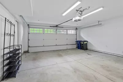 27 Mill St #D, Quincy, MA 02169 - Photo 18