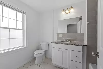 27 Mill St #D, Quincy, MA 02169 - Photo 10