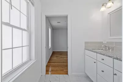 27 Mill St #D, Quincy, MA 02169 - Photo 16