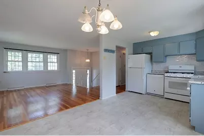 392 Acton Rd, Chelmsford, MA 01824 - Photo 6