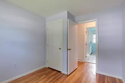 392 Acton Rd, Chelmsford, MA 01824 - Photo 16