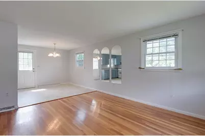 392 Acton Rd, Chelmsford, MA 01824 - Photo 8