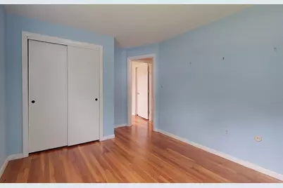 392 Acton Rd, Chelmsford, MA 01824 - Photo 14