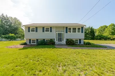 392 Acton Rd, Chelmsford, MA 01824 - Photo 18