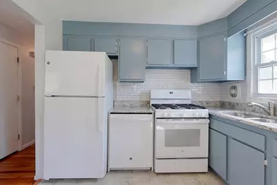 392 Acton Rd, Chelmsford, MA 01824 - Photo 4
