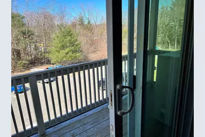 20 Abbey Rd #306, Leominster, MA 01453 - Photo 12