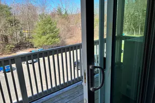 20 Abbey Rd, Leominster, MA 01453 - Photo 12