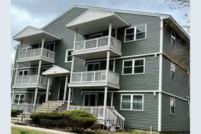 20 Abbey Rd #306, Leominster, MA 01453 - Photo 1