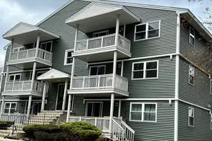 20 Abbey Rd, Leominster, MA 01453 - Photo 1