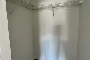 20 Abbey Rd, Leominster, MA 01453 - Photo 8