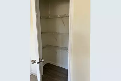 20 Abbey Rd #306, Leominster, MA 01453 - Photo 10