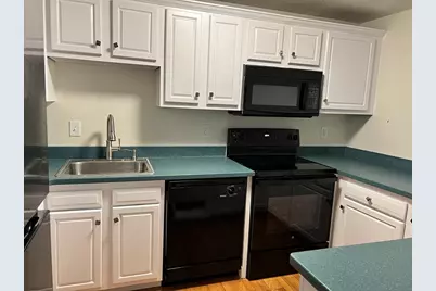 20 Abbey Rd #306, Leominster, MA 01453 - Photo 2