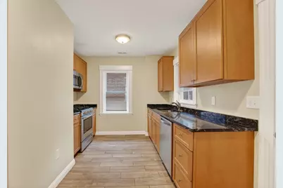 25 Main St #Apt 6, Somerville, MA 02145 - Photo 12