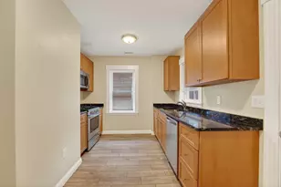 25 Main St, Somerville, MA 02145 - Photo 12