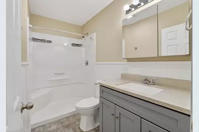 25 Main St #Apt 6, Somerville, MA 02145 - Photo 20