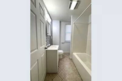 272 Tremont Street #1, Melrose, MA 02176 - Photo 10