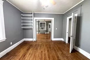 272 Tremont St, Melrose, MA 02176 - Photo 6