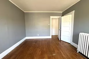 272 Tremont St, Melrose, MA 02176 - Photo 8