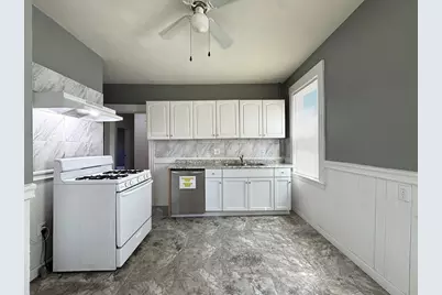 272 Tremont Street #1, Melrose, MA 02176 - Photo 2