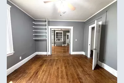 272 Tremont Street #1, Melrose, MA 02176 - Photo 6
