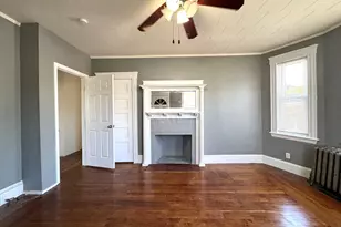 272 Tremont St, Melrose, MA 02176 - Photo 4