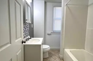 272 Tremont St, Melrose, MA 02176 - Photo 10