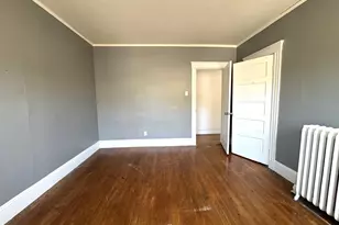 272 Tremont St, Melrose, MA 02176 - Photo 8
