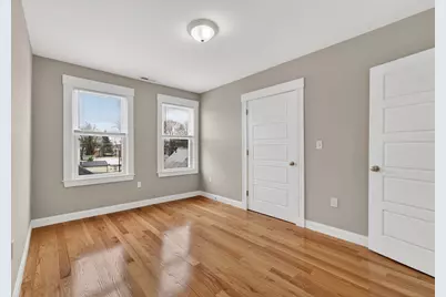 42 Almont St #1L, Medford, MA 02155 - Photo 6