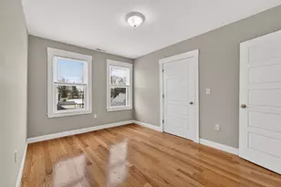 42 Almont St, Medford, MA 02155 - Photo 6