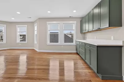 42 Almont St #1L, Medford, MA 02155 - Photo 18