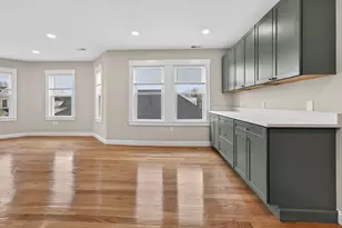 42 Almont St, Medford, MA 02155 - Photo 18