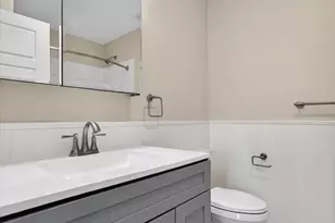 42 Almont St, Medford, MA 02155 - Photo 14