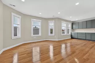 42 Almont St, Medford, MA 02155 - Photo 24