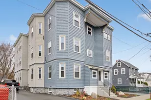 42 Almont St, Medford, MA 02155 - Photo 28