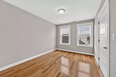 42 Almont St #1L, Medford, MA 02155 - Photo 8