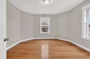42 Almont St, Medford, MA 02155 - Photo 12