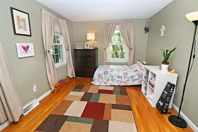 50 Sunset Drive, Milford, MA 01757 - Photo 14