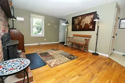 50 Sunset Drive, Milford, MA 01757 - Photo 10