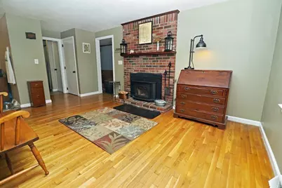 50 Sunset Drive, Milford, MA 01757 - Photo 8