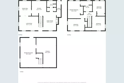 50 Sunset Drive, Milford, MA 01757 - Photo 20
