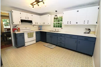 50 Sunset Drive, Milford, MA 01757 - Photo 6