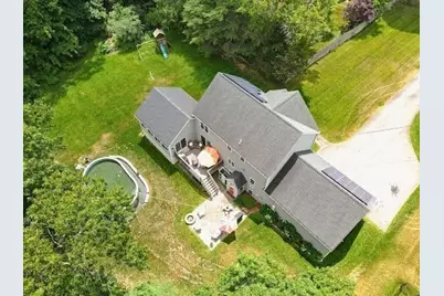 319 Cushing St, Stoughton, MA 02072 - Photo 38