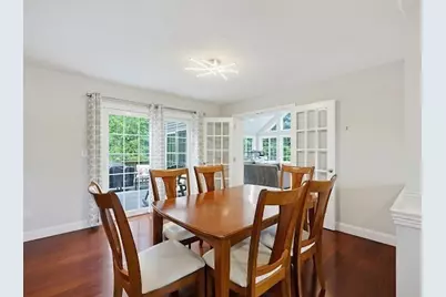 319 Cushing St, Stoughton, MA 02072 - Photo 12