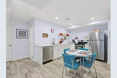 319 Cushing St, Stoughton, MA 02072 - Photo 30