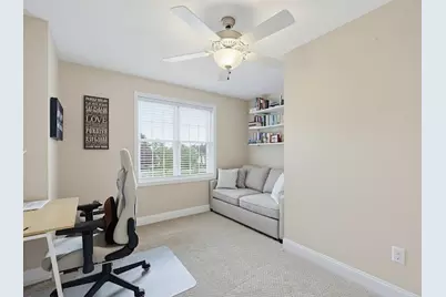 319 Cushing St, Stoughton, MA 02072 - Photo 24