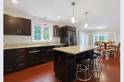 319 Cushing St, Stoughton, MA 02072 - Photo 10